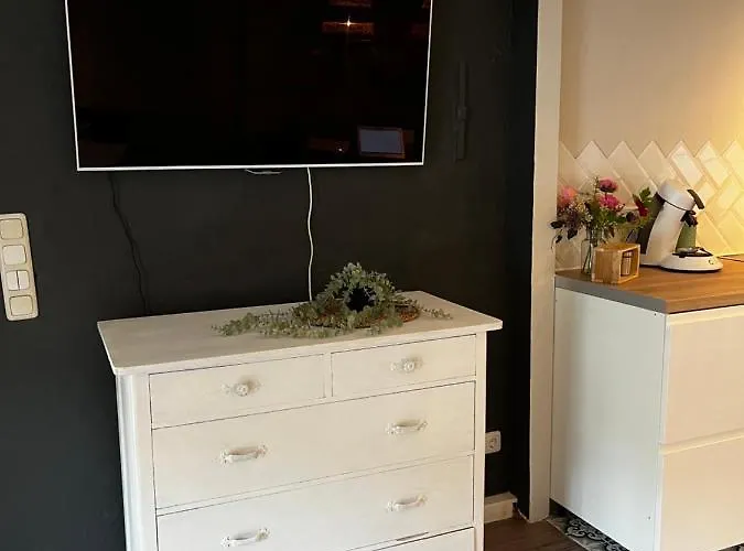 Hofblick 曲尔皮希